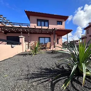  Villa El Rincon De Carmen España